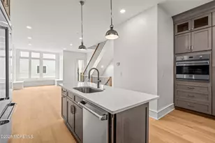 9 South St, Sea Bright, NJ 07760 - Photo 13
