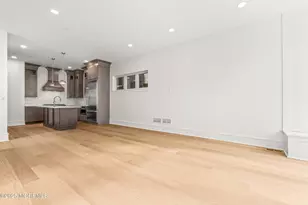 9 South St, Sea Bright, NJ 07760 - Photo 11