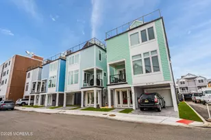 9 South St, Sea Bright, NJ 07760 - Photo 1