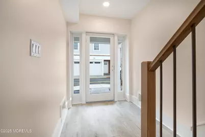 7 South Street, Sea Bright, NJ 07760 - Photo 5