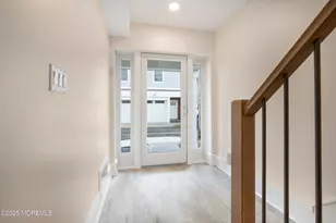 7 South St, Sea Bright, NJ 07760 - Photo 5