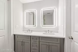7 South St, Sea Bright, NJ 07760 - Photo 23