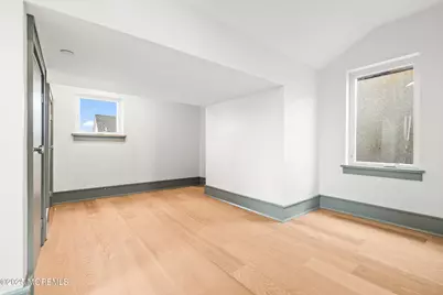 7 South Street, Sea Bright, NJ 07760 - Photo 39