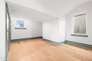 7 South St, Sea Bright, NJ 07760 - Photo 39