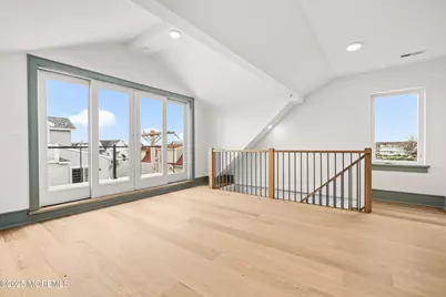 7 South Street, Sea Bright, NJ 07760 - Photo 35
