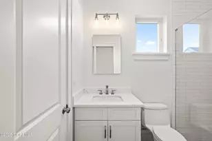 7 South St, Sea Bright, NJ 07760 - Photo 17