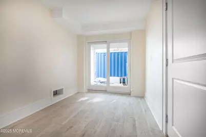 7 South Street, Sea Bright, NJ 07760 - Photo 3
