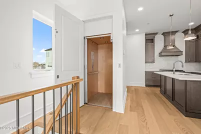 7 South Street, Sea Bright, NJ 07760 - Photo 5