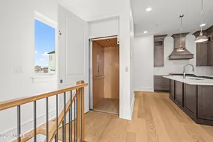 7 South St, Sea Bright, NJ 07760 - Photo 5