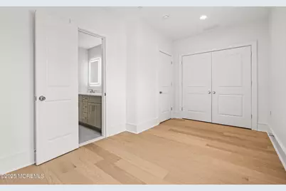 7 South Street, Sea Bright, NJ 07760 - Photo 21