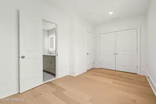 7 South St, Sea Bright, NJ 07760 - Photo 21