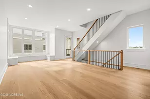 7 South St, Sea Bright, NJ 07760 - Photo 7