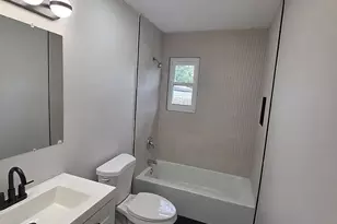 3 Freewood St, Howell Township, NJ 07731 - Photo 7
