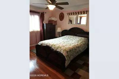5 A Hemlock Street, Toms River Township, NJ 08757 - Photo 17