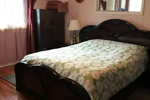 5 A Hemlock St, Toms River Township, NJ 08757 - Photo 17