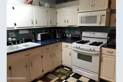 5 A Hemlock Street, Toms River Township, NJ 08757 - Photo 13