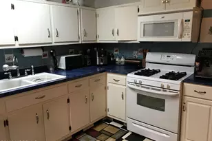 5 A Hemlock St, Toms River Township, NJ 08757 - Photo 13