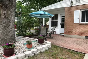 5 A Hemlock St, Toms River Township, NJ 08757 - Photo 23