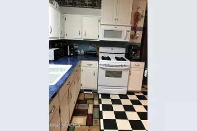 5 A Hemlock Street, Toms River Township, NJ 08757 - Photo 19