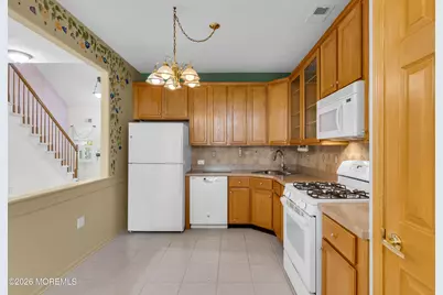 27 Riva Boulevard #614, Brick, NJ 08723 - Photo 13