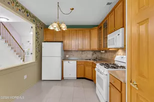 27 Riva Blvd, Brick, NJ 08723 - Photo 13