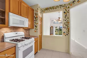 27 Riva Blvd, Brick, NJ 08723 - Photo 15