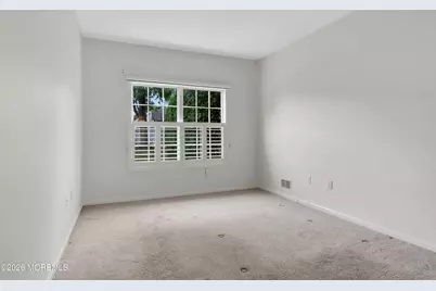 27 Riva Boulevard #614, Brick, NJ 08723 - Photo 21