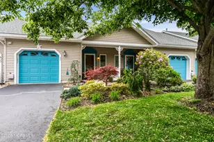 27 Riva Blvd, Brick, NJ 08723 - Photo 35