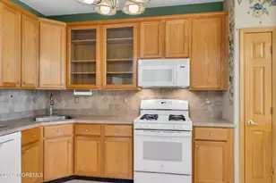 27 Riva Blvd, Brick, NJ 08723 - Photo 15