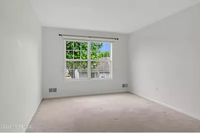 27 Riva Boulevard #614, Brick, NJ 08723 - Photo 25