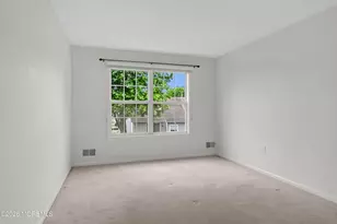 27 Riva Blvd, Brick, NJ 08723 - Photo 25
