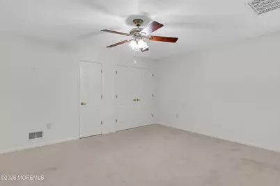 27 Riva Boulevard #614, Brick, NJ 08723 - Photo 21