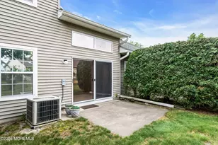 27 Riva Blvd, Brick, NJ 08723 - Photo 33