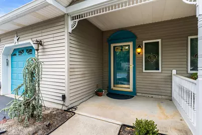 27 Riva Boulevard #614, Brick, NJ 08723 - Photo 5