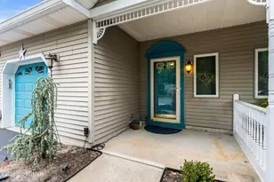 27 Riva Blvd, Brick, NJ 08723 - Photo 5