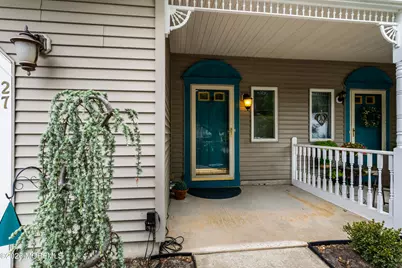 27 Riva Boulevard #614, Brick, NJ 08723 - Photo 5