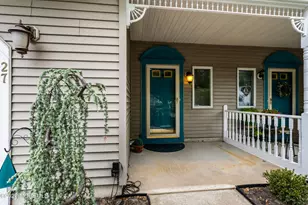 27 Riva Blvd, Brick, NJ 08723 - Photo 5