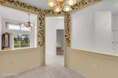 27 Riva Boulevard #614, Brick, NJ 08723 - Photo 11