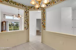 27 Riva Blvd, Brick, NJ 08723 - Photo 11