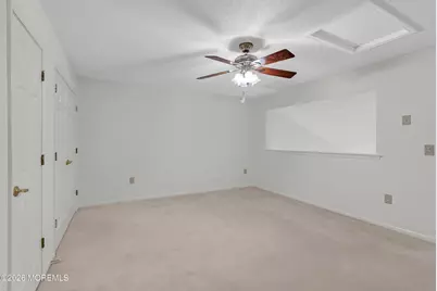 27 Riva Boulevard #614, Brick, NJ 08723 - Photo 19
