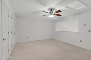 27 Riva Blvd, Brick, NJ 08723 - Photo 19