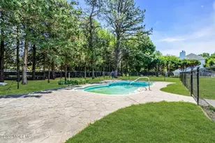 46 Woodview Dr, Howell Township, NJ 07731 - Photo 25