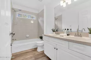 46 Woodview Dr, Howell Township, NJ 07731 - Photo 23
