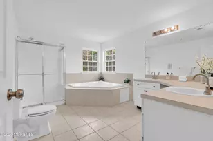 46 Woodview Dr, Howell Township, NJ 07731 - Photo 19
