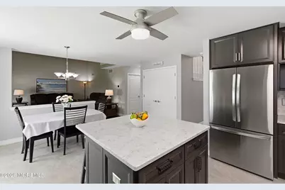 184 Barracuda Road, Manahawkin, NJ 08050 - Photo 11