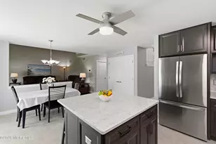 184 Barracuda Rd, Manahawkin, NJ 08050 - Photo 11