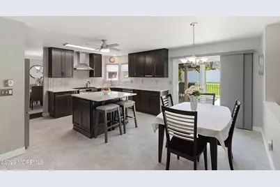 184 Barracuda Road, Manahawkin, NJ 08050 - Photo 13