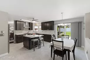184 Barracuda Rd, Manahawkin, NJ 08050 - Photo 13