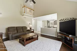 184 Barracuda Rd, Manahawkin, NJ 08050 - Photo 17