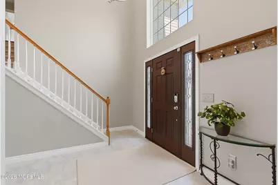 184 Barracuda Road, Manahawkin, NJ 08050 - Photo 3